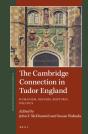 Cambridge Connection In Tudor England - Preview