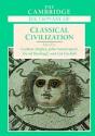 Cambridge Dictionary Of Classical Civilization - Preview
