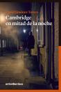 Cambridge En Mitad De La Noche - Preview