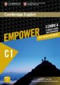 Cambridge English Empower Advanced Combo A With Online Assessment - Preview