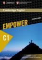 Cambridge English Empower Advanced Student'S Book - Preview
