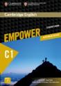Cambridge English Empower Advanced Student'S Book With Online Assessment And Practice, And Online Workbook - Preview