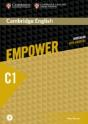 Cambridge English Empower Advanced Workbook With Answers With Downloadable Audio - Preview