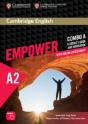 Cambridge English Empower Elementary Combo A With Online Assessment - Preview