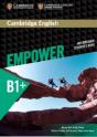 Cambridge English Empower Intermediate Student'S Book - Preview