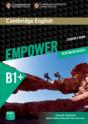 Cambridge English Empower Intermediate Student'S Book Pack With Online Workbook, Academic Skills And Reading Plus - Preview