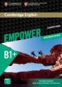 Cambridge English Empower Intermediate Student'S Book With Online Assessment And Practice And Online Workbook - Preview