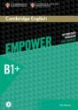 Cambridge English Empower Intermediate Workbook With Answers With Downloadable Audio - Preview