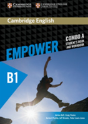Cambridge English Empower Pre-Intermediate Combo A Thai Edition - Preview