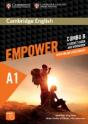 Cambridge English Empower Starter Combo B With Online Assessment - Preview