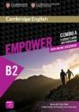 Cambridge English Empower Upper Intermediate Combo A With Online Assessment - Preview