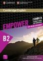 Cambridge English Empower Upper Intermediate Combo B With Online Assessment - Preview