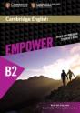 Cambridge English Empower Upper Intermediate Student'S Book - Preview