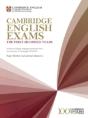 Cambridge English Exams - The First Hundred Years - Preview