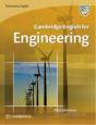 Cambridge English For Engineering Student'S Book - Preview