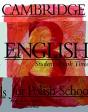 Cambridge English For Polish Schools Student'S Book 3 - Preview