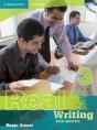 Cambridge English Skills Real Writing 3 With Answers And Audio Cd - Preview