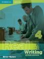 Cambridge English Skills Real Writing 4 Without Answers - Preview