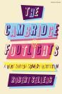 Cambridge Footlights - Preview