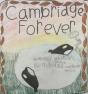 Cambridge Forever - Preview
