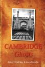 Cambridge Ghosts - Preview
