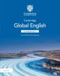 Cambridge Global English Coursebook 11 With Digital Access (2 Years) - Preview