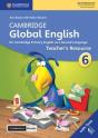 Cambridge Global English - Preview