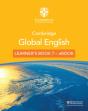 Cambridge Global English Learner'S Book 7 - Ebook - Preview