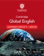 Cambridge Global English Learner'S Book 9 - Ebook - Preview