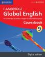 Cambridge Global English Stage 9 Coursebook Digital Edition - Preview