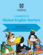 Cambridge Global English Starters Activity Book A - Preview