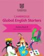 Cambridge Global English Starters Activity Book B - Preview