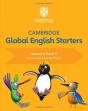 Cambridge Global English Starters Learner'S Book C - Preview