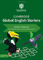 Cambridge Global English Starters Teacher'S Resource With Cambridge Elevate - Preview