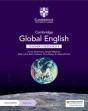 Cambridge Global English Teacher'S Resource 8 With Digital Access - Preview