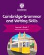 Cambridge Grammar And Writing Skills Learner'S Book 7 - Preview