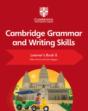 Cambridge Grammar And Writing Skills Learner'S Book 8 - Preview