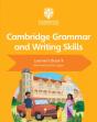 Cambridge Grammar And Writing Skills Learner'S Book 9 - Preview