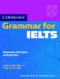 Cambridge Grammar For Ielts Without Answers - Preview