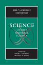 Cambridge History Of Science: Volume 2, Medieval Science - Preview