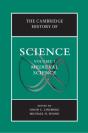 Cambridge History Of Science: Volume 2, Medieval Science - Preview