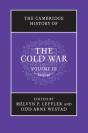 Cambridge History Of The Cold War: Volume 3, Endings - Preview