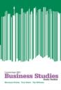 Cambridge Hsc Business Studies 2ed Toolkit - Preview