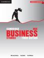 Cambridge Hsc Business Studies 3rd Edition Pack (Textbook And Interactive Textbook) - Preview