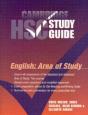 Cambridge Hsc English Study Guide - Preview