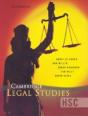 Cambridge Hsc Legal Studies - Preview
