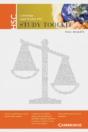 Cambridge Hsc Legal Studies Toolkit - Preview