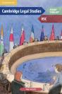 Cambridge Hsc Legal Studies Toolkit - Preview
