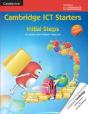 Cambridge Ict Starters: Initial Steps - Preview