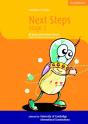 Cambridge Ict Starters: Next Steps Microsoft, Part 2 - Preview